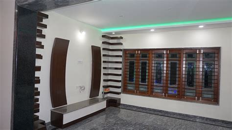 Best Interior Design Company In Bangalore