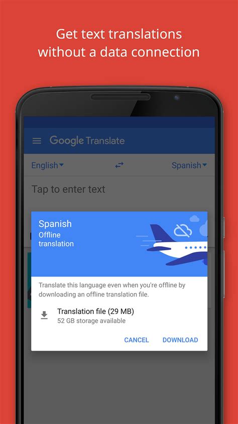 Roblox Google Translate