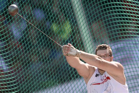 Find the perfect patryk dobek stock photos and editorial news pictures from getty images. Polish Championships 2015 Wlodarczyk | iaaf.org