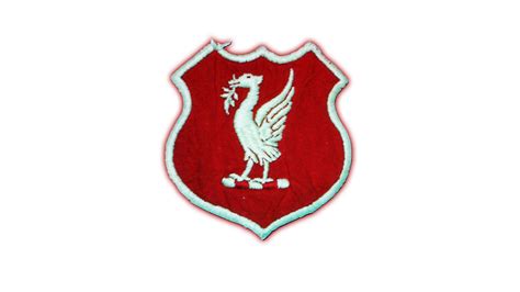 73 Liverpool Bird Logo Png Free Download 4kpng
