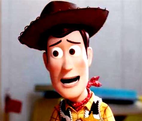 Sheriff Woody Pride Toy Story Movie Sheriff Woody Pride Woody Pride
