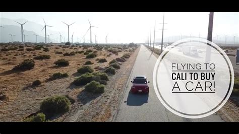 How Far Is Too Far for a Craigslist Deal? - YouTube