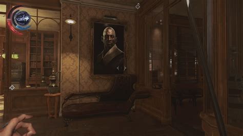 Bone charm in mission 3. Dishonored 2 Mission 2 Collectibles Locations Guide ...