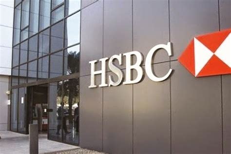 Hsbc Bank Mall Of The Emirates Dubai Contact Number Contact Details