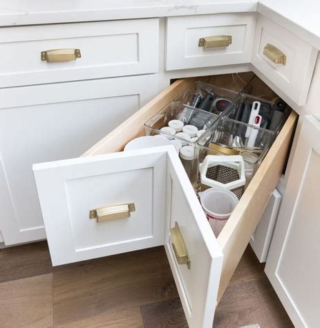 La cocina es una parte importante de nuestros. Las mejores ideas para reformar una cocina pequeña - Finteca