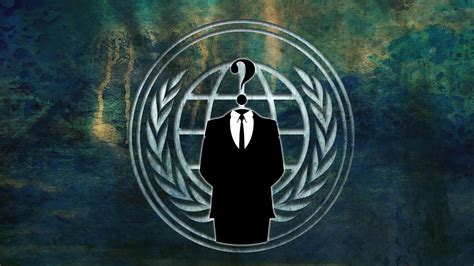 By one of its own hackers. Scammer vs Anonymous (Fake CMD, Event Viewer, SysKey, Run ...
