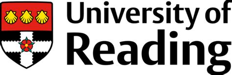 Reading University Logo Careers In Sport