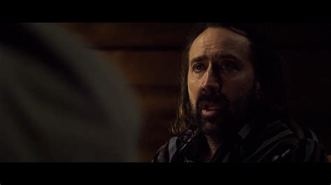 When mollie's boyfriend jack dies on the reservation. Grand Isle (2019) trailer - YouTube