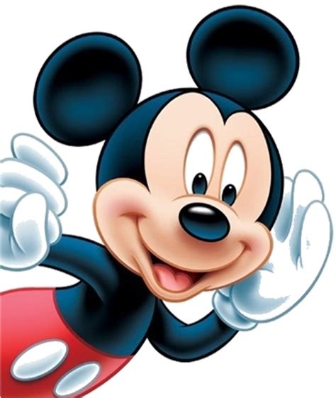 Imagenes De Mickey Mouse Images And Photos Finder