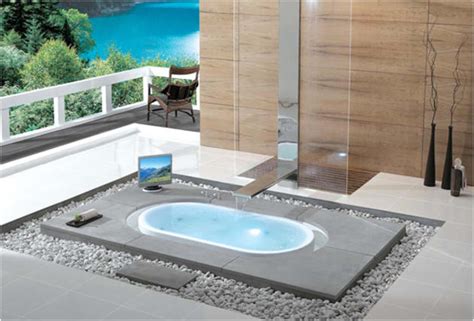 Super Cool Overflow Bathtubs By Kasch I Like To Waste My