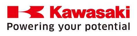 Kawasaki Heavy Industries Ltd Challenge Zero