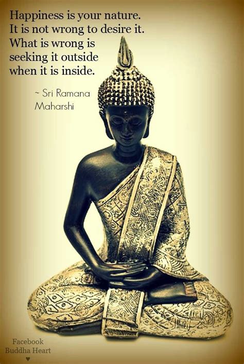 Inner Peace Buddha Buddhist Quotes Buddha Quote