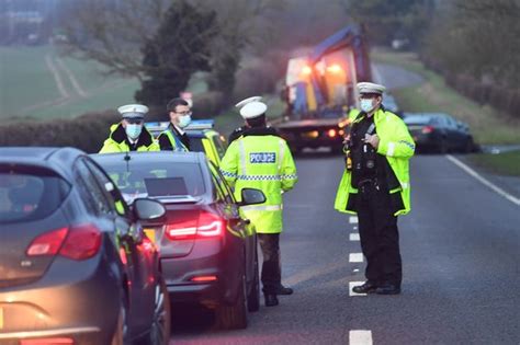 A10 Royston Crash Woman Dies After Serious Crash That Shut Road For Hours Hertslive