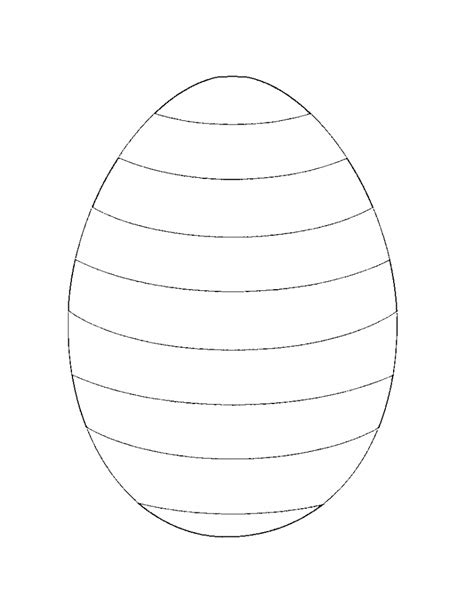 It makes them a perfect choice for. Free Printable Easter Coloring Pages for Kids