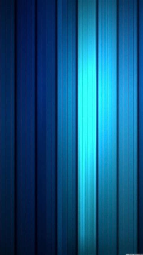 Colors Blue Lock Screen 1440x2560 Samsung Galaxy S5 Samsung Hd Phone
