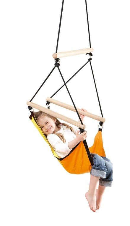 Amazonas Mini Hanging Chair
