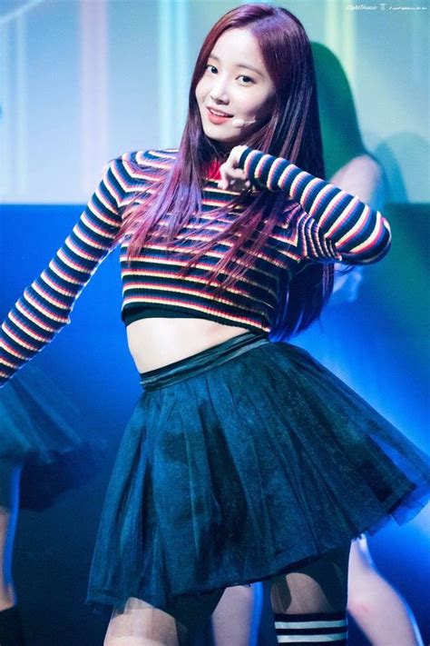 Yeonwoo has acted in television dramas, including pegasus market (2019), touch (2020), and cheat on me if you can (2020). MOMOLAND's Yeonwoo Breaks Down In Tears As She Confesses ...