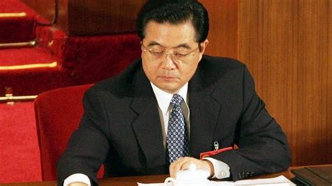 胡錦濤主席主持儀式歡迎奧巴馬訪華 hu hosts welcome ceremony for us president obama. 胡錦濤難享「核心」待遇 暗藏一大祕密 | 胡核心 | 鄧小平 | 江核心 | 新唐人中文電視台在線