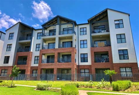 1 bedroom townhouse to rent in midrand. 2 Bedroom Apartment To Rent in Carlswald, Midrand, Gauteng ...