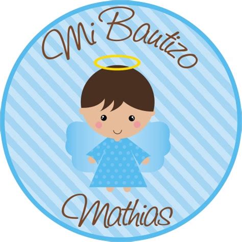 Maybe you would like to learn more about one of these? Kit Para Imprimir Bautizo - $ 100.00 en Mercado Libre