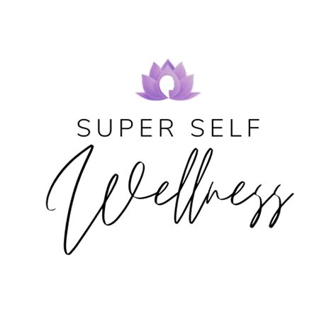 Complimentary Connection Tools