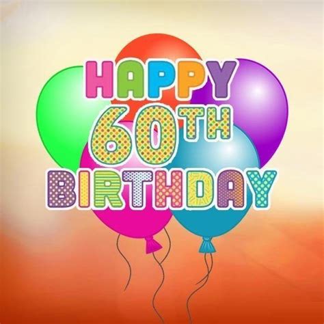 Learn programming in malayalam, kochi, india. Best Happy 60th Birthday Quotes and Wishes