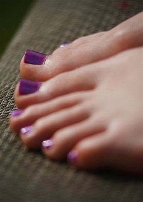 Pin By Vinodkhude Vinodkhude On Bare Feet Nails Toe Nails Pretty Toe Nails