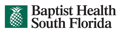 Baptist Health South Florida And Bethesda Health Sign Agreement To