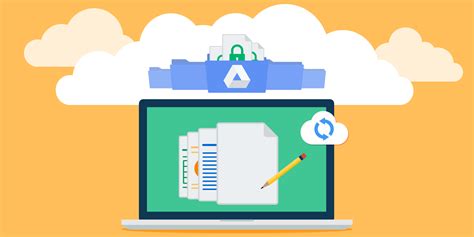 Setting up the backup & sync is a simple process, but it requires you to perform a few steps which are more than two clicks. Google Drive File Stream & Backup and Sync with Encryption ...