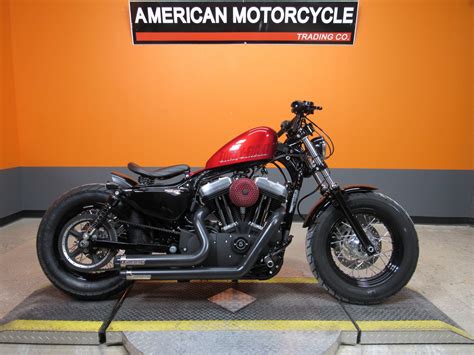 Find free wordpress themes and plugins. 2013 Harley-Davidson Sportster 1200 | American Motorcycle ...