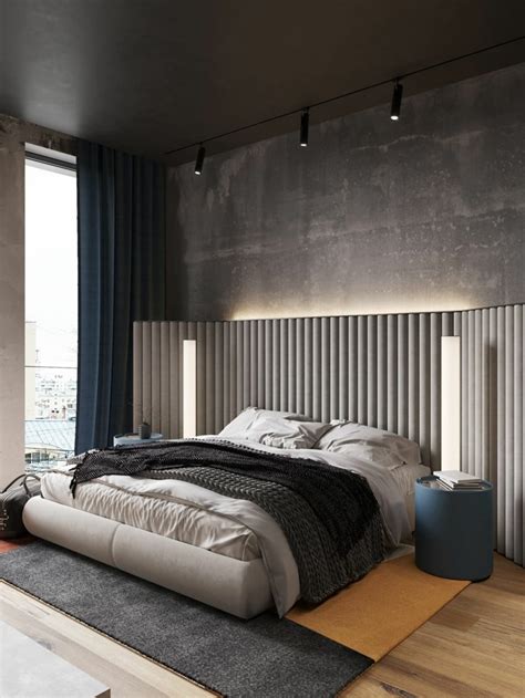 Una camera da letto economica in legno compensato rivestito costa circa 500 euro e comprende. Come arredare una camera da letto piccola: soluzioni per ottimizzare lo spazio! - Archzine.it