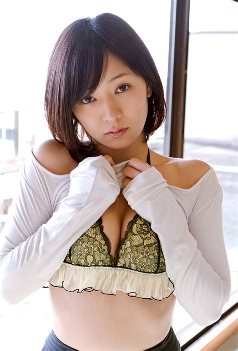 Japanese Ruri Shinato Bankoktits Girl Nackt javpornpics 美少女無料画像の天国