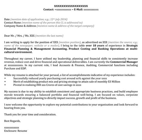 Their students have not yet entered kindergarten and are usually taught reading, writing, and science in a way that is appropriate to their understanding level. Application Letter Of Bank - Sample cover letter for Full ...