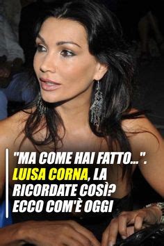 See more of gianluigi buffon on facebook. Gianluigi Buffon, Alena Seredova , Louis Thomas and David Lee