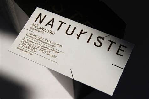 Naturiste Branding And Packaging Design By Paprika Archisearch