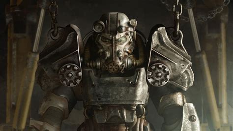 Fallout 4 Is Free To Play This Weekend On Xbox One Mspoweruser
