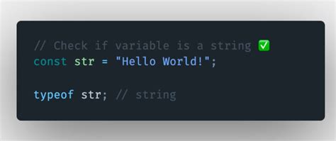 How To Have String Eqaul Variable In Javascript