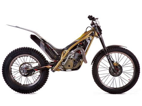 Show any 2010 gas gas sm 450. Gas Gas TXT RAGA "300cc 2T" (2010) - 2ri.de