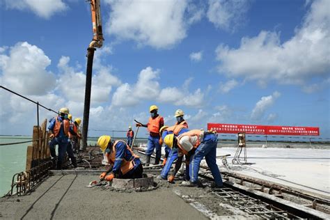 Lamu port is a proposed port for manda bay, lamu county, kenya. Lamu Port equipment, operations delay on Covid-19 ...