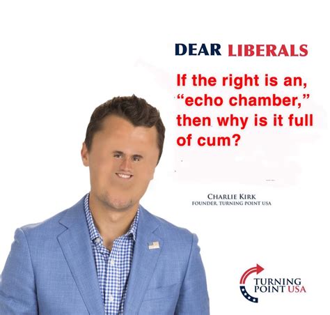 checkmate liberals r toiletpaperusa