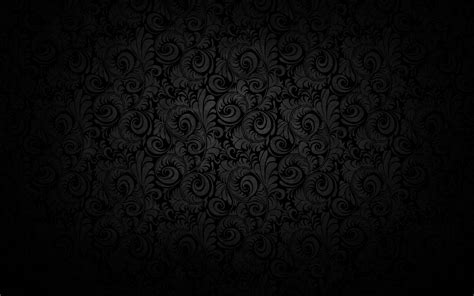 Support us by sharing the content, upvoting wallpapers on the page or sending your own background pictures. Wallpaper : black background, pattern, light, texture 1920x1200 - CoolWallpapers - 661919 - HD ...