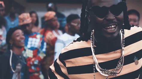 Stilo Magolide Achu Official Video Youtube