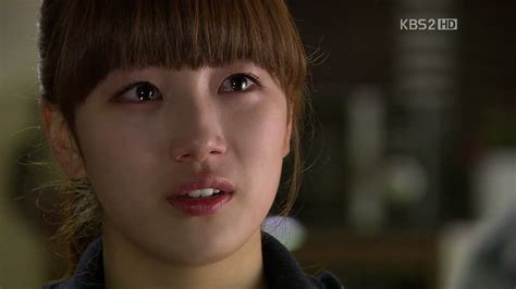 Dream High Episode 11 Dramabeans Korean Drama Recaps