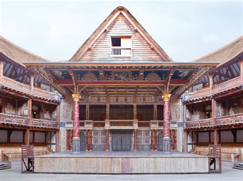 A Tale Of Heaven To Hell Blogs And Features Shakespeares Globe