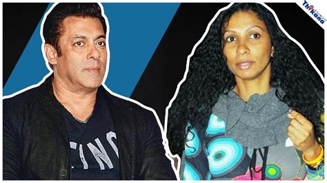 Police क्यों करेगी बर्बाद हो चुके Salman Khan को Super Star बनाने वाली Reshma Shetty से पूछताछ