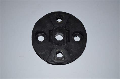 Diese hardyscheibe ist am differenzial und am getriebe verbaut. Hardyscheibe Lenkung