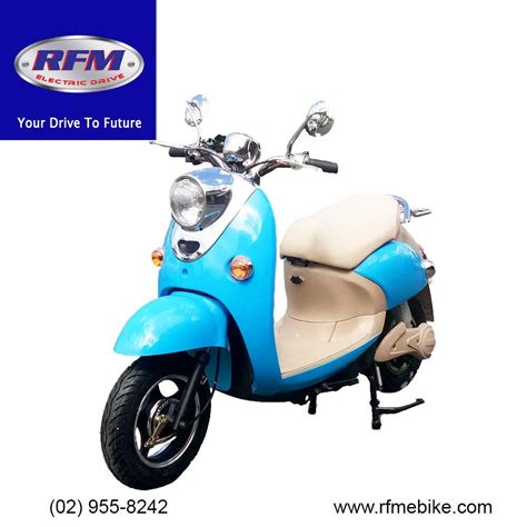 Updated cars price list in the philippines. RFM Philippines: RFM price list - E-bike Battery & Charger ...