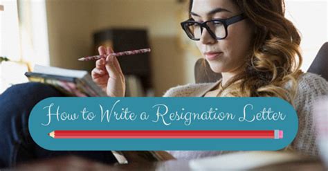 Resignation letter due to exam preparation. Resignation