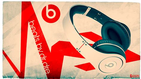 We've gathered more than 5 million images uploaded by our users and sorted them by the most popular ones. beats by dr.dre Wallpaper by lucasitodesign on DeviantArt