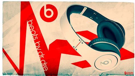 Only the best hd background pictures. beats by dr.dre Wallpaper by lucasitodesign on DeviantArt